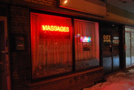 Massage érotique Massage sexuel Heers